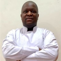 Mthokozisi Mlalazi