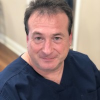 Daniel C.