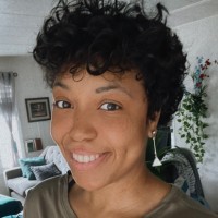 Danay Bradley