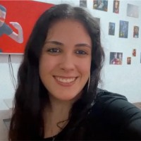 Eduarda Malta