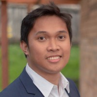 Francis Suan