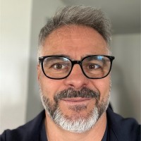 Raphaël Fournier