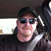 Kevin Willcox