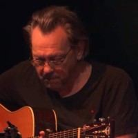 Johan Fransen