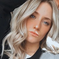 Marta Baccalà