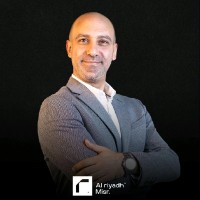 Ahmed Zain