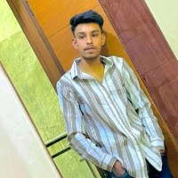 Bobby Solanki