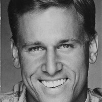 Ronnie B. West