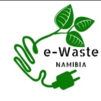 E-Waste Experts Namibia