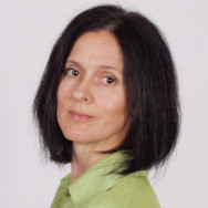 Urszula Kwiatkowska