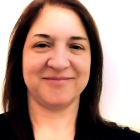 Barbara Maria Trenchi