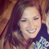 Haley Mcfaul