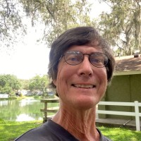 Craig Prine