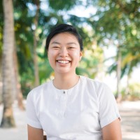 Mei Lin Wong