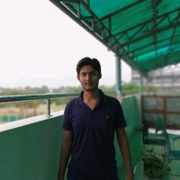 Hunain Khan