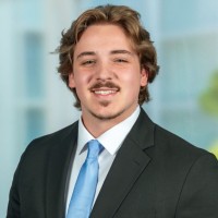 Callum O'Neil