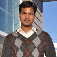 Manohar Chinthakunta