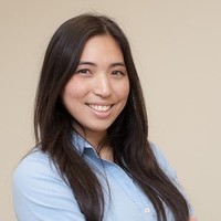 Kathy Azuma