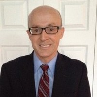 Greg Kasler