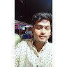 Deep Gupta