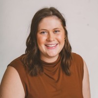 Katherine Hale