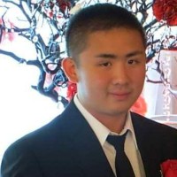David Au