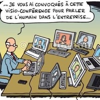 simon langlade