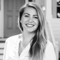 Madalyn Kadamus