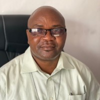 Ndaye Faustin