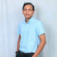 Salih K