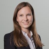 Maxine Materne