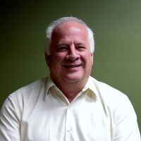 Steve Bowerman
