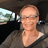 Eunice Winzer