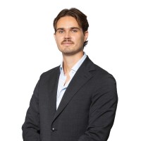 Elias Högman