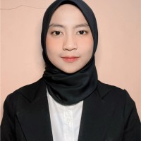 Hikmah Resti