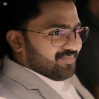 HAREESH BABU