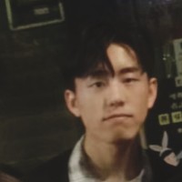 张鹏林