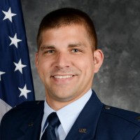 Nate Bell