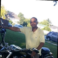 Dwayne Maxwell