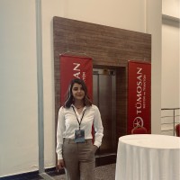 Merve Erol