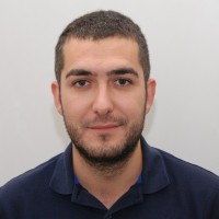 Simone Scatena