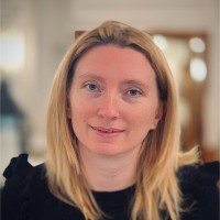 Gemma Currie