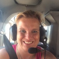 Cindy Klatt