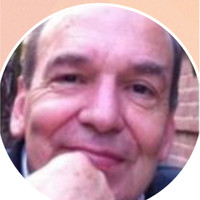 Richard D. Weinstock -retired-