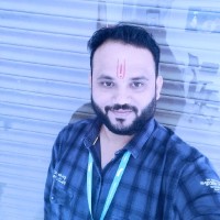 Kaushal Das