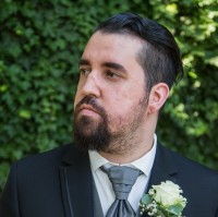 Mátyás József