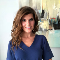 Cassandra Della Mora