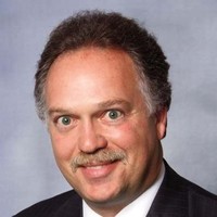 Robert Salvitti