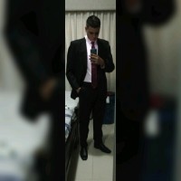 Walter Junior Alpire Roca