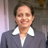Akanksha Game